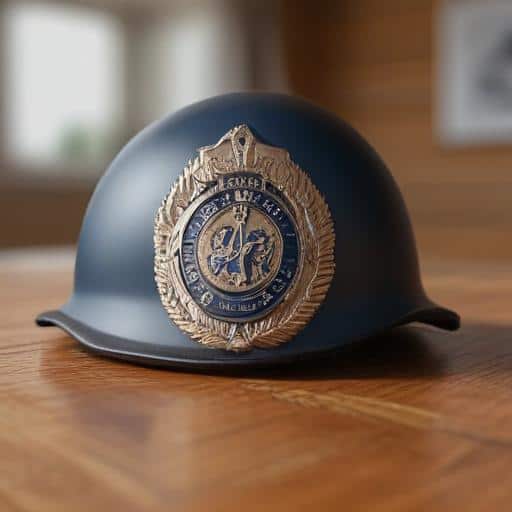 Fiji's Defence Minister Calls for Urgent Support for Peacekeepers