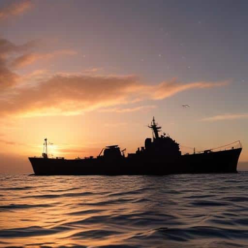 Fiji's Defense Strategy: Strengthening Alliances for a Secure Future