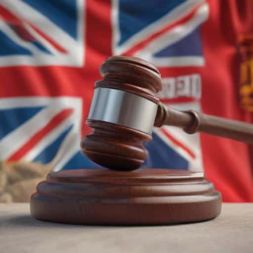 Fiji's Democracy at Stake? Opposition MP Challenges FICAC Leadership