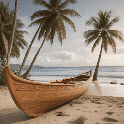 Fiji's Democratic Dilemma: Strong Leaders vs. True Governance