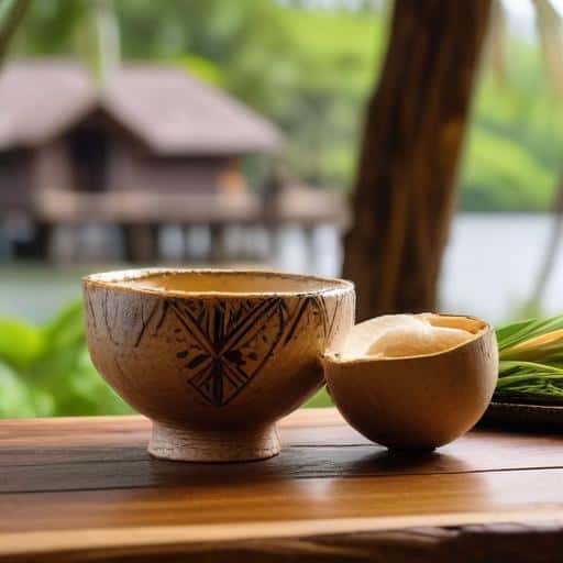 Fiji's Democratic Voice: Chiefs Rally for Change