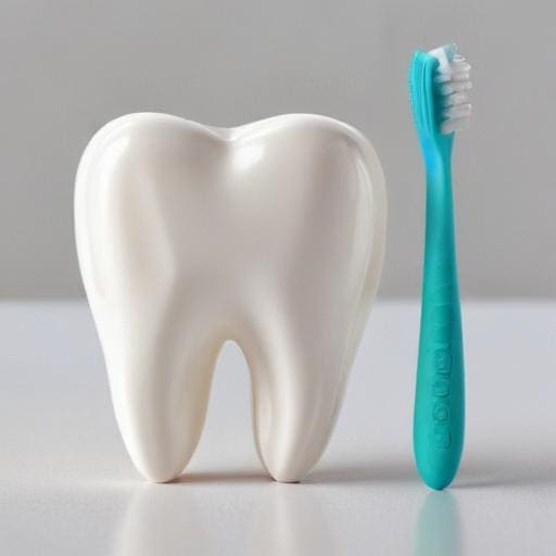 Fiji's Dental Crisis: Are We Neglecting Our Children's Smiles?