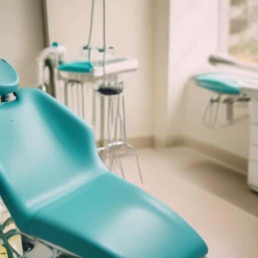 Fiji's Dental Revolution: Overcoming Challenges to Modernize Care