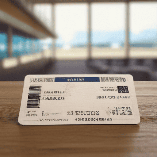 Fiji's Deportation Dilemma: No Fijians Returned from the U.S. Yet!