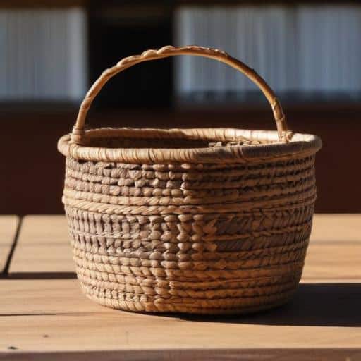 Fiji's Development Dilemma: Are Partners Overstepping?