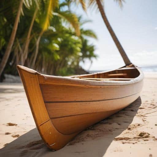 Fiji's Development Journey: Patience and Progress Amid Challenges