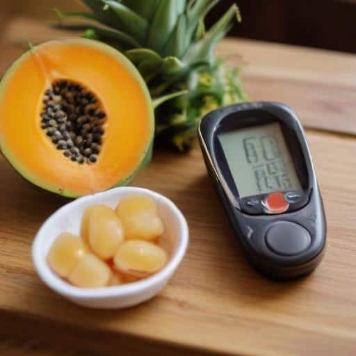 Fiji's Diabetes Crisis: A Call for Local Solutions and Specialized Care