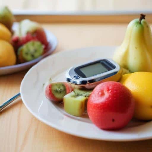 Fiji's Diabetes Crisis: Are We Ignoring the Silent Epidemic?