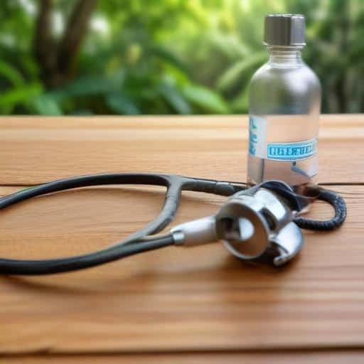 Fiji's Diabetes Initiative: A Call for Major Funding to Transform Health Services