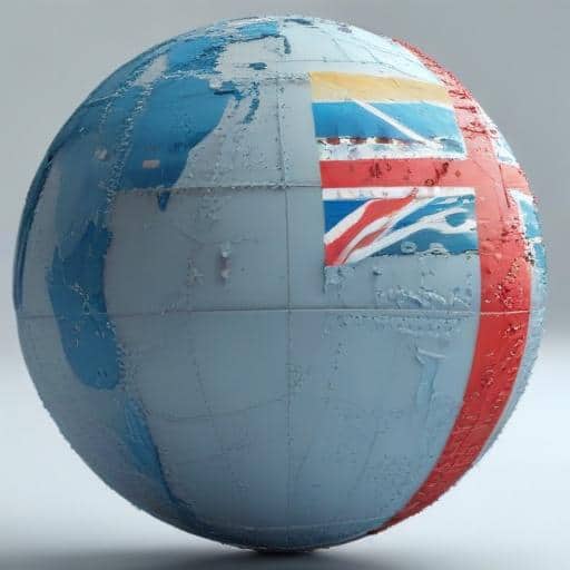 Fiji's Diaspora: Bridging Gaps for a Stronger Future