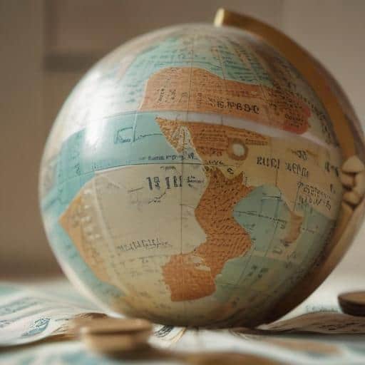 Fiji's Diaspora: Fueling a New Era of Investment and Economic Growth