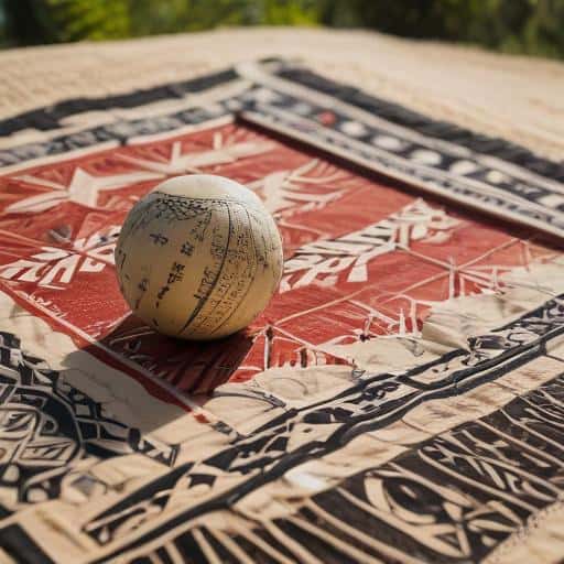 Fiji's Diaspora: The Key to National Growth and Prosperity!