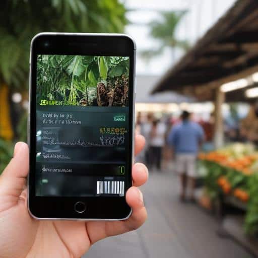 Fiji's Digital Commerce Leap: A Game Changer for Economic Empowerment