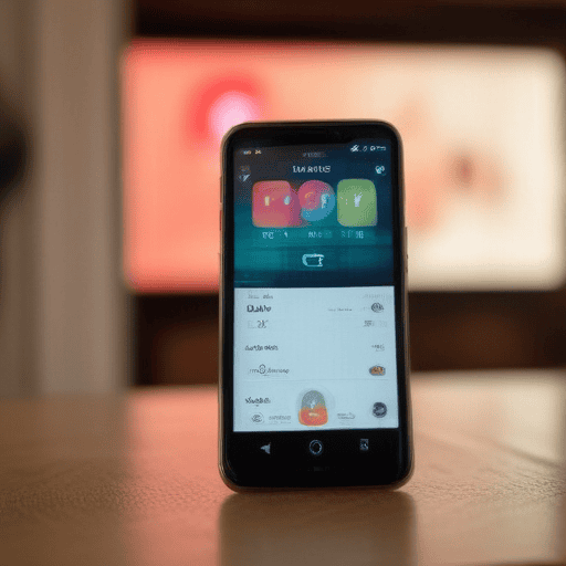 Fiji's Digital Dawn: Vodafone Play Launches to Revolutionize Streaming!