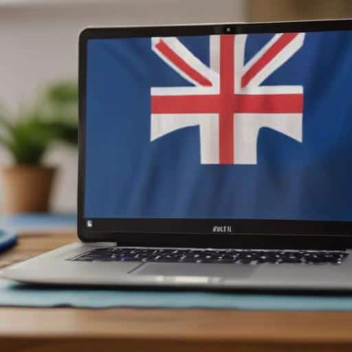 Fiji's Digital Dilemma: Are Schools Ready for the Tech Age?