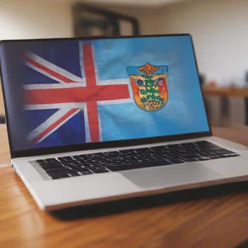 Fiji’s Digital Evolution: A Roadmap for a Tech-Driven Future