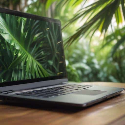 Fiji's Digital Future: A Call for Inclusive Technology