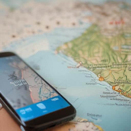 Fiji’s Digital Future: A Game Changer for Inclusive Growth