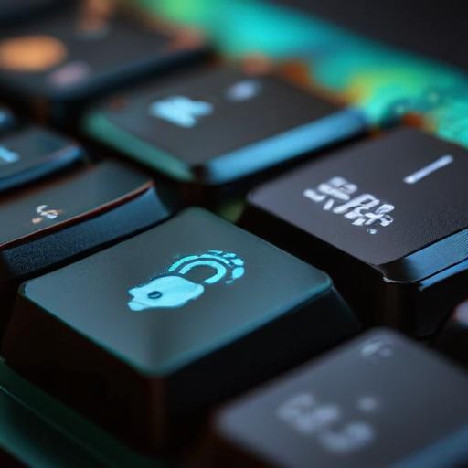 Fiji’s Digital Future at Risk: The Cybersecurity Challenge Ahead