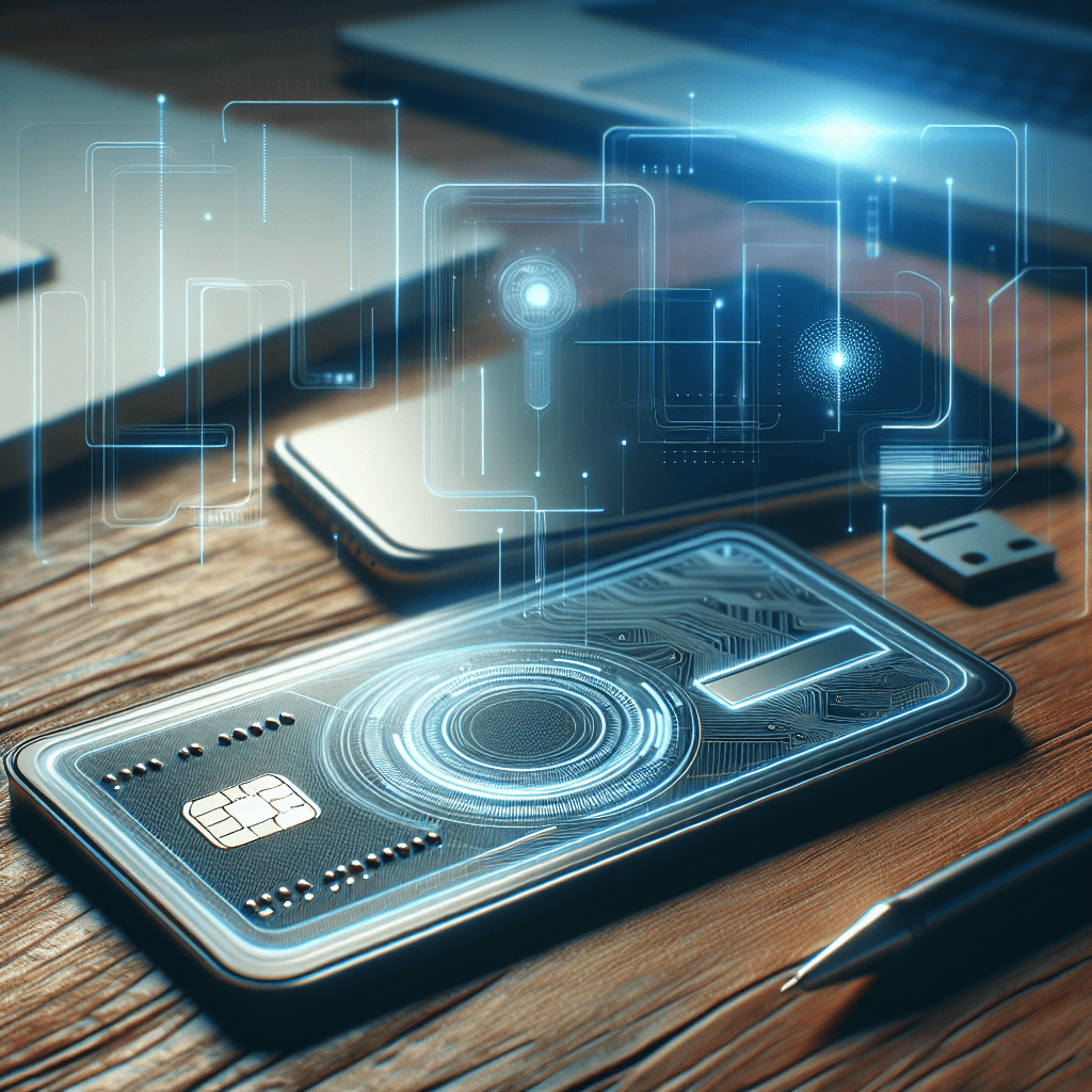 Fiji's Digital ID Revolution: Transforming Service Access and Economic Growth