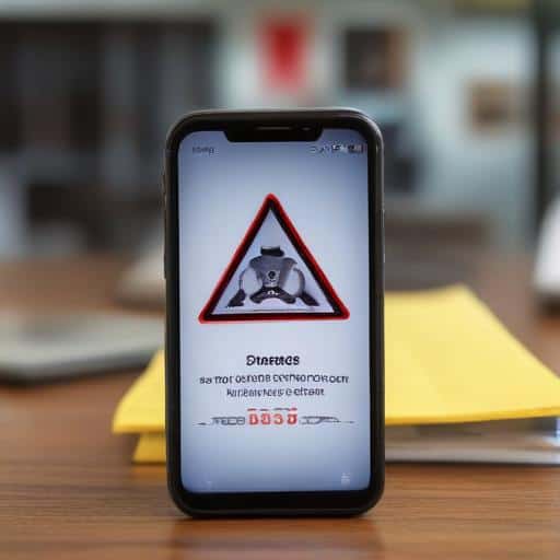 Fiji's Digital Landscape Faces Growing Scam Risks: Are You Protected?