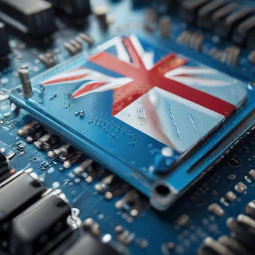 Fiji's Digital Project Under Scrutiny: What’s at Stake?