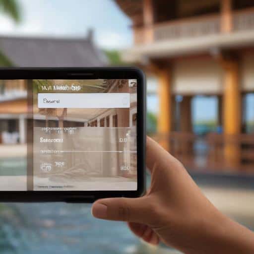 Fiji's Digital Revolution: $3 Billion in Mobile Wallet Transactions Unveiled