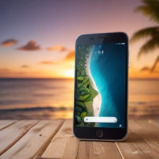 Fiji's Digital Revolution: A Game Changer for Businesses!