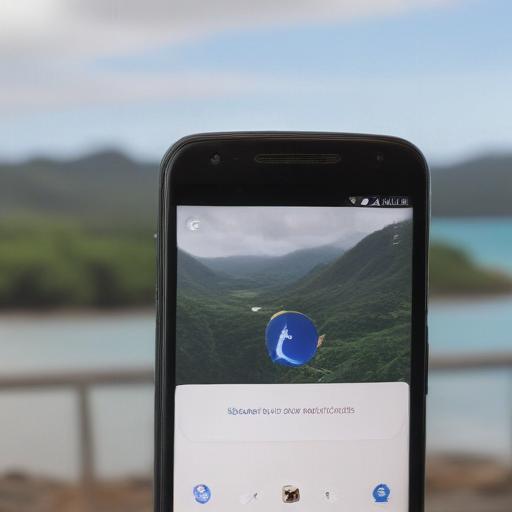 Fiji's Digital Revolution: Google's Game-Changing Partnership Unveiled!