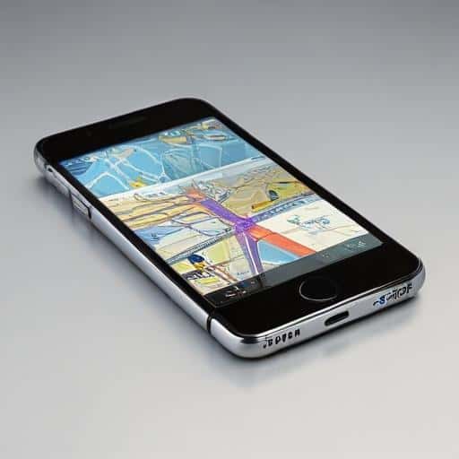 Fiji's Digital Revolution: Transforming Government for Economic Growth