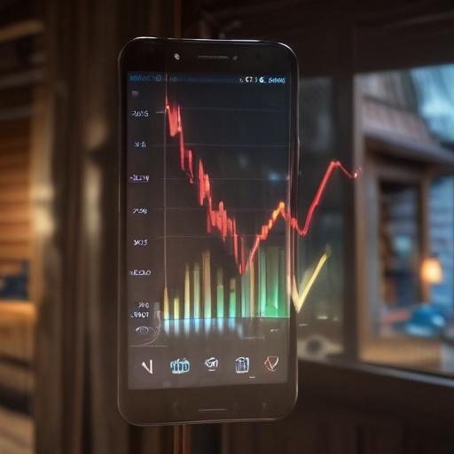 Fiji’s Digital Revolution: Unlocking Opportunities for MSMEs