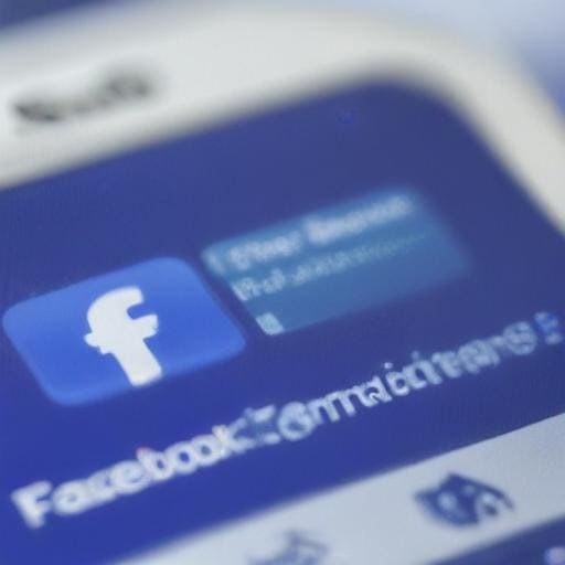 Fiji's Digital Safety at Risk: Facebook Hacking Sparks Urgent Response