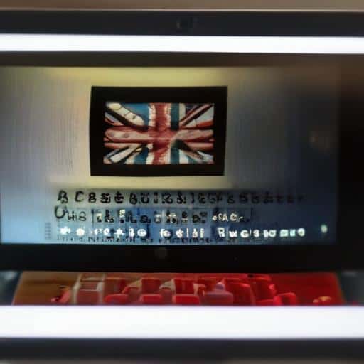 Fiji's Digital Safety Crisis: Alarming Rise in Online Child Exploitation