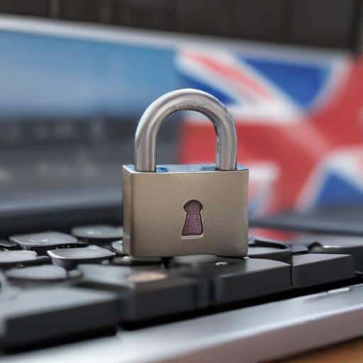 Fiji’s Digital Safety Debate: Are Victims Truly Protected?