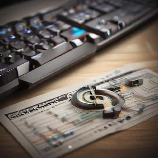 Fiji's Digital Spend Under Fire: Is Mismanagement Just the Tip of the Iceberg?