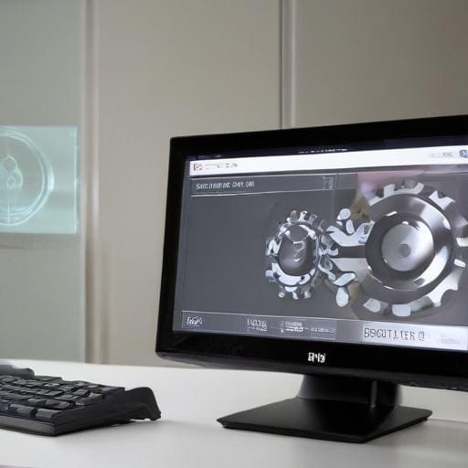 Fiji's Digital Transformation: A New Era of Public Service Collaboration