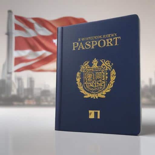 Fiji's Diplomatic Charm: Rabuka's Key Visit to Singapore