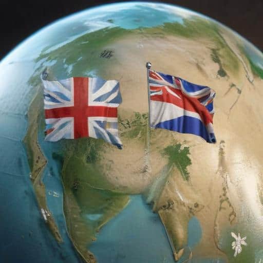 Fiji's Diplomatic Dive: PM Rabuka's Strategic Southeast Asia Visits