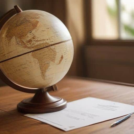 Fiji's Diplomatic Leap: Rabuka Strengthens Ties in Singapore