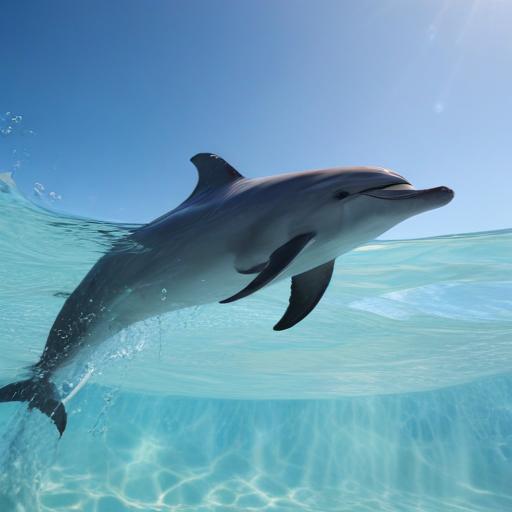 Fiji's Dolphin Masters: A Splash of Legacy at World Aquatics Championships!