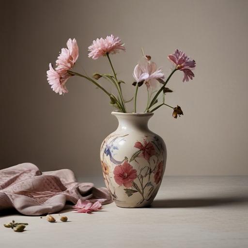 Fiji's Domestic Violence Crisis: A Call for Action