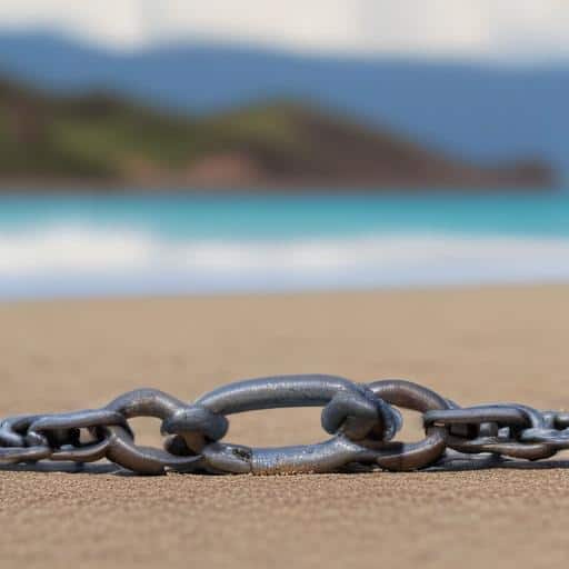 Fiji's Domestic Violence Crisis: A Call for Change After Tragic Murder