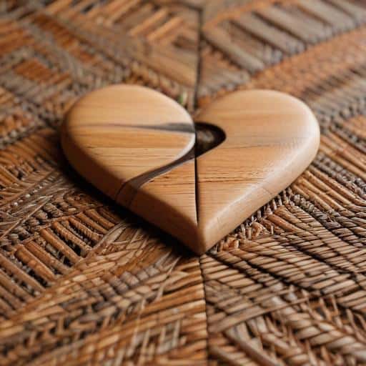 Fiji's Domestic Violence Crisis: A Tragic Weekend Awakens Urgent Action