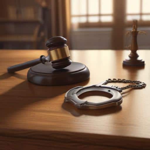 Fiji's DPP Faces Extradition: Will Justice Prevail?