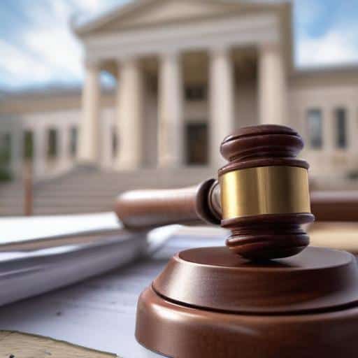 Fiji's DPP Faces Legal Showdown: Extradition Proceedings Unfold