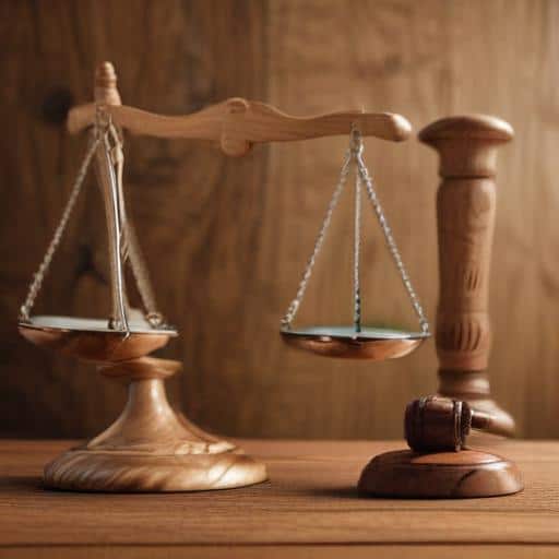 Fiji's DPP Faces Serious Corruption Charges: A Turning Point for Justice?