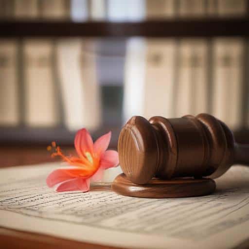 Fiji's DPP Nixes Charges in Major Arms Seizure: What’s Next?