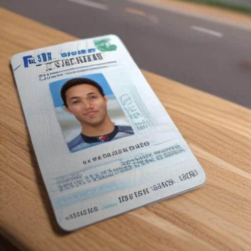 Fiji's Driving License Overhaul: A Step Towards Safer Roads?