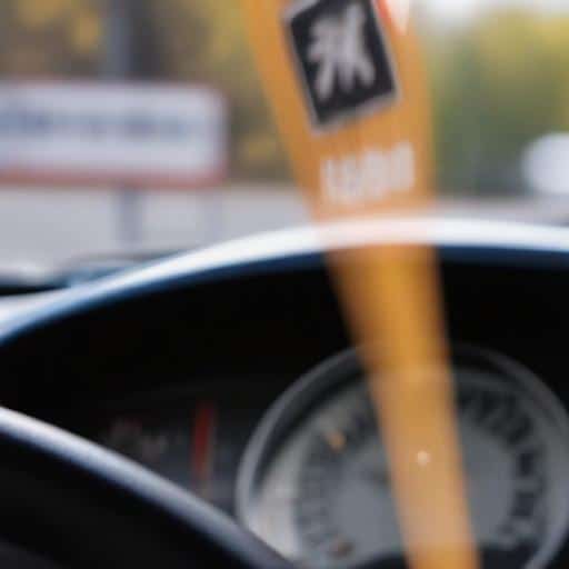 Fiji's Driving Schools Under Fire: Consumer Complaints Signal Troubling Trends