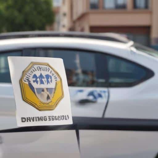 Fiji's Driving Schools Under Fire: Consumer Council Raises Alarm on Safety and Ethics